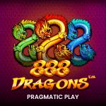 888 dragons