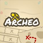 archeo