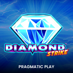 diamond strike