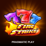 fire strike
