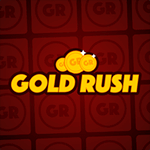 gold rush