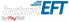 Deposit using Payfast Instant EFT