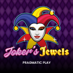 jokers jewel