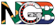 National Gambling Board