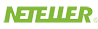 Deposit using Netellar