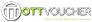 Deposit using OTT