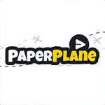 paperplane