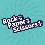 rock paper scissors