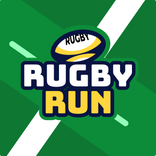 rugby