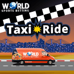 taxi ride