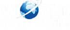 World Sports Betting