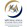 Western Cape Gambling and Horse Racing Board